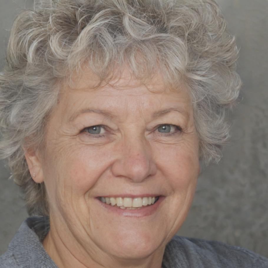 Marie Dubois, Directrice Technique chez karmeqoneliva